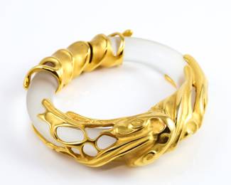 Alexis Bittar