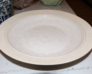 Roy Hamilton platter
