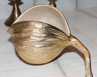 Small Castanea bowl