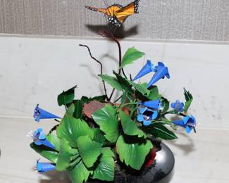 Matthew Placzek sculpture