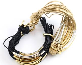 TwoBracelets