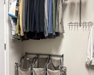 men's blazers and jackets