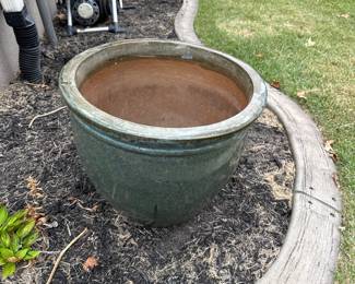 planter