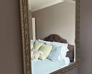 mirror