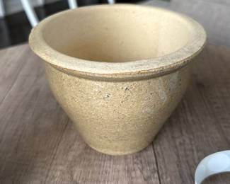 planter