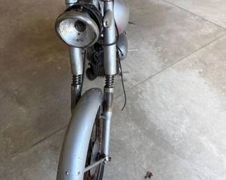 8Oct 05 2026 09 05pmAMdx