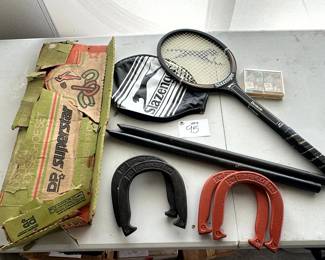 https://toledoliquidations.hibid.com/catalog/778631/estate-treasures-auction---antiques--toys-and-home-d-cor