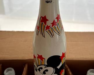 https://toledoliquidations.hibid.com/catalog/778631/estate-treasures-auction---antiques--toys-and-home-d-cor
