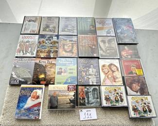 https://toledoliquidations.hibid.com/catalog/778631/estate-treasures-auction---antiques--toys-and-home-d-cor
