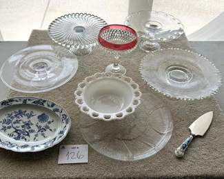https://toledoliquidations.hibid.com/catalog/778631/estate-treasures-auction---antiques--toys-and-home-d-cor
