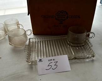 https://toledoliquidations.hibid.com/catalog/778631/estate-treasures-auction---antiques--toys-and-home-d-cor
