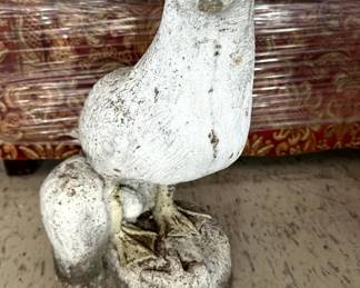 https://toledoliquidations.hibid.com/catalog/778631/estate-treasures-auction---antiques--toys-and-home-d-cor