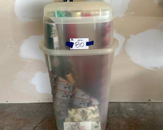https://toledoliquidations.hibid.com/catalog/778631/estate-treasures-auction---antiques--toys-and-home-d-cor