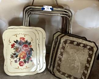 https://toledoliquidations.hibid.com/catalog/778631/estate-treasures-auction---antiques--toys-and-home-d-cor