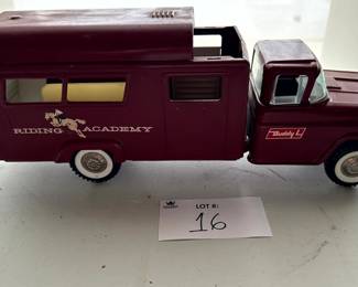 https://toledoliquidations.hibid.com/catalog/778631/estate-treasures-auction---antiques--toys-and-home-d-cor
