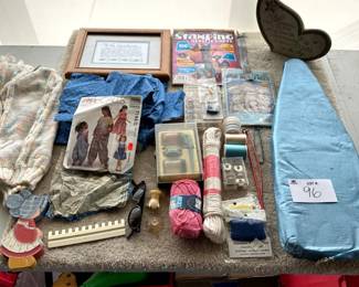 https://toledoliquidations.hibid.com/catalog/778631/estate-treasures-auction---antiques--toys-and-home-d-cor