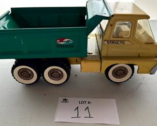 https://toledoliquidations.hibid.com/catalog/778631/estate-treasures-auction---antiques--toys-and-home-d-cor