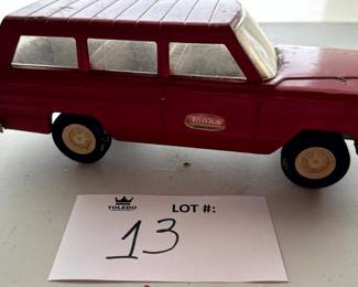 https://toledoliquidations.hibid.com/catalog/778631/estate-treasures-auction---antiques--toys-and-home-d-cor
