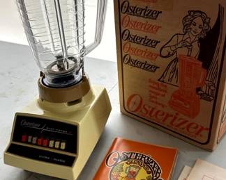 https://toledoliquidations.hibid.com/catalog/778631/estate-treasures-auction---antiques--toys-and-home-d-cor