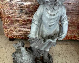https://toledoliquidations.hibid.com/catalog/778631/estate-treasures-auction---antiques--toys-and-home-d-cor