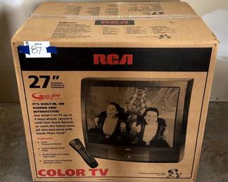https://toledoliquidations.hibid.com/catalog/778631/estate-treasures-auction---antiques--toys-and-home-d-cor