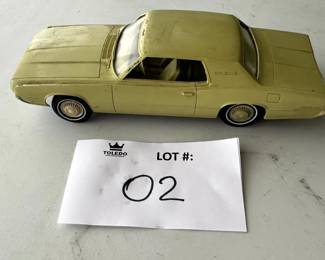 https://toledoliquidations.hibid.com/catalog/778631/estate-treasures-auction---antiques--toys-and-home-d-cor