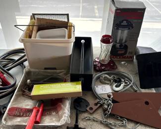 https://toledoliquidations.hibid.com/catalog/778631/estate-treasures-auction---antiques--toys-and-home-d-cor
