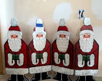 https://toledoliquidations.hibid.com/catalog/778631/estate-treasures-auction---antiques--toys-and-home-d-cor