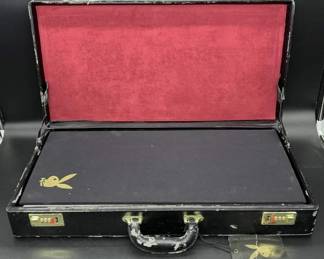 https://toledoliquidations.hibid.com/catalog/778631/estate-treasures-auction---antiques--toys-and-home-d-cor