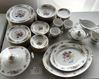 https://toledoliquidations.hibid.com/catalog/778631/estate-treasures-auction---antiques--toys-and-home-d-cor