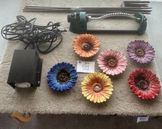 https://toledoliquidations.hibid.com/catalog/778631/estate-treasures-auction---antiques--toys-and-home-d-cor