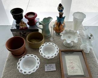 https://toledoliquidations.hibid.com/catalog/778631/estate-treasures-auction---antiques--toys-and-home-d-cor