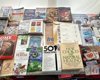 https://toledoliquidations.hibid.com/catalog/778631/estate-treasures-auction---antiques--toys-and-home-d-cor
