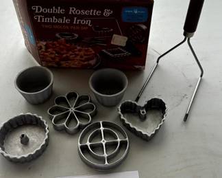 https://toledoliquidations.hibid.com/catalog/778631/estate-treasures-auction---antiques--toys-and-home-d-corH