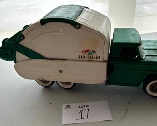 https://toledoliquidations.hibid.com/catalog/778631/estate-treasures-auction---antiques--toys-and-home-d-cor