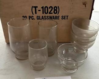 https://toledoliquidations.hibid.com/catalog/778631/estate-treasures-auction---antiques--toys-and-home-d-cor