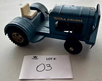 https://toledoliquidations.hibid.com/catalog/778631/estate-treasures-auction---antiques--toys-and-home-d-cor