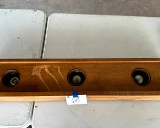 https://toledoliquidations.hibid.com/catalog/778631/estate-treasures-auction---antiques--toys-and-home-d-cor