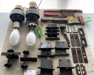 https://toledoliquidations.hibid.com/catalog/778631/estate-treasures-auction---antiques--toys-and-home-d-cor