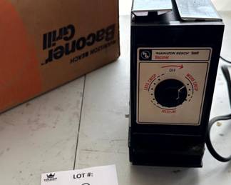 https://toledoliquidations.hibid.com/catalog/778631/estate-treasures-auction---antiques--toys-and-home-d-cor
