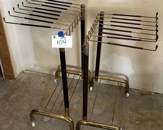 https://toledoliquidations.hibid.com/catalog/778631/estate-treasures-auction---antiques--toys-and-home-d-cor