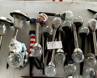 https://toledoliquidations.hibid.com/catalog/778631/estate-treasures-auction---antiques--toys-and-home-d-cor