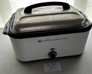 https://toledoliquidations.hibid.com/catalog/778631/estate-treasures-auction---antiques--toys-and-home-d-cor