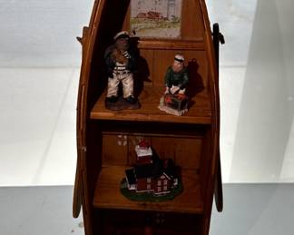 https://toledoliquidations.hibid.com/catalog/778631/estate-treasures-auction---antiques--toys-and-home-d-cor