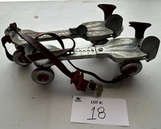 https://toledoliquidations.hibid.com/catalog/778631/estate-treasures-auction---antiques--toys-and-home-d-cor
