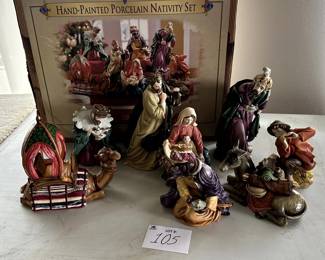 https://toledoliquidations.hibid.com/catalog/778631/estate-treasures-auction---antiques--toys-and-home-d-cor