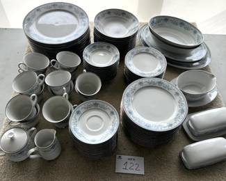https://toledoliquidations.hibid.com/catalog/778631/estate-treasures-auction---antiques--toys-and-home-d-cor