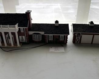 https://toledoliquidations.hibid.com/catalog/778631/estate-treasures-auction---antiques--toys-and-home-d-cor