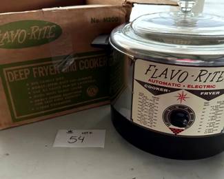 https://toledoliquidations.hibid.com/catalog/778631/estate-treasures-auction---antiques--toys-and-home-d-cor