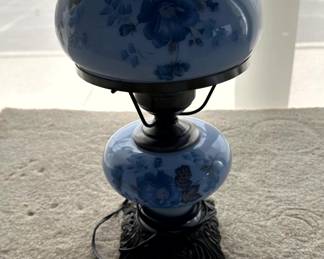 https://toledoliquidations.hibid.com/catalog/778631/estate-treasures-auction---antiques--toys-and-home-d-cor